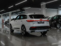 2026 Audi Q5 L III (GU), белый - вид 3