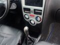 2013 Chery Bonus (A13), серый - вид 4