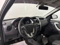 2026 Lada (ВАЗ) Largus I Рестайлинг, серый, 1857000 рублей - вид 9