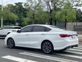 2021 Geely Binrui I Рестайлинг, белый - вид 3