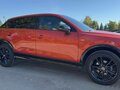 2020 Audi Q2 L I, красный, 2500000 рублей - вид 5