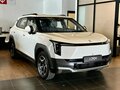 2026 Evolute i-Joy II, белый