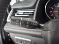 2024 Haval M6 II, чёрный, 1850000 рублей - вид 11