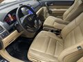 2007 Honda CR-V III, синий, 1099000 рублей - вид 9