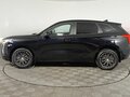 2022 Haval Jolion I, чёрный, 1495000 рублей - вид 3