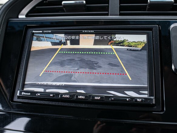 2019 Honda Shuttle II Рестайлинг, белый, 1669000 рублей - вид 12