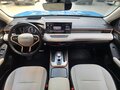 2023 Haval Jolion I, голубой, 1775000 рублей - вид 9