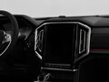 2026 JAC T9, красный - вид 6
