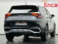 2023 Kia Sportage SWB V, серый, 2235000 рублей - вид 3