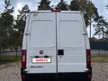2010 Fiat Professional Ducato, белый, 920000 рублей - вид 6