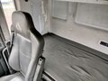 2022 Sinotruk Sitrak C7H, белый, 2456500 рублей - вид 9