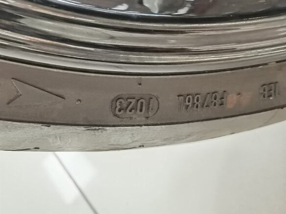 2020 Ducati Monster 1200, чёрный, 1650000 рублей - вид 9