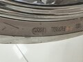 2020 Ducati Monster 1200, чёрный, 1650000 рублей - вид 9