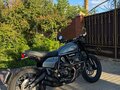 2022 Ducati Scrambler 800, серый, 935000 рублей - вид 1