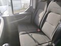2024 Ford Transit, белый, 3776666 рублей - вид 10