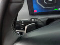 2026 Kia EV6 I Рестайлинг, серый, 3730111 рублей - вид 10