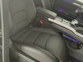 2026 Jetour T2, чёрный, 4649000 рублей - вид 8