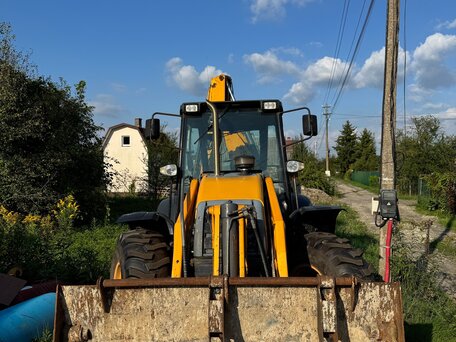 2012 Terex 970, 5650000 рублей, вид 3