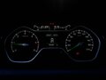2026 ГАЗ ГАЗель (3302), белый, 3039000 рублей - вид 8