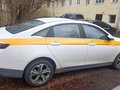 2023 Livan S6 Pro, белый, 1550000 рублей - вид 2