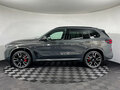 2026 BMW X5 40i IV (G05/G18) Рестайлинг, серый, 16500000 рублей - вид 5