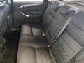 2012 Ford Mondeo IV Рестайлинг, чёрный - вид 7