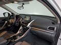 2022 Mitsubishi Eclipse Cross I Рестайлинг, белый, 2690000 рублей - вид 10