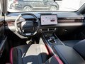 2024 Jetour Dashing I, белый, 2199000 рублей - вид 5