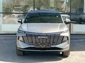 2026 Haval F7 II, серый, 3799000 рублей - вид 2