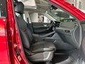 2025 Changan CS35 Plus I Рестайлинг, красный, 2839900 рублей - вид 7
