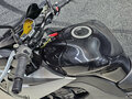 2010 Kawasaki Z 1000, чёрный, 649000 рублей - вид 10