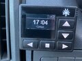 2010 Citroen Jumper, белый, 650000 рублей - вид 7