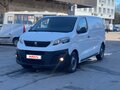 2020 Peugeot Expert, белый, 1680000 рублей