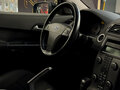 2008 Volvo C30 I, синий, 995000 рублей - вид 8