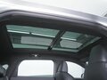 2026 Haval F7 II, серый, 3798000 рублей - вид 11