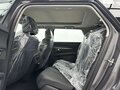 2026 Peugeot 5008 II Рестайлинг, серый, 2900060 рублей - вид 7