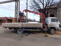 1991 MAN G 90, белый, 2200000 рублей - вид 10