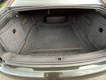 2001 Audi A6 II (C5) Рестайлинг, зелёный - вид 11