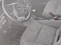 2005 Lada (ВАЗ) 2114, синий, 190000 рублей - вид 5