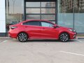 2023 Omoda S5, красный, 1369000 рублей - вид 5