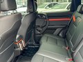 2026 Haval Dargo I Рестайлинг, оранжевый, 3649000 рублей - вид 11