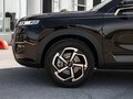 2026 Jaecoo J7 I Рестайлинг, чёрный, 3226410 рублей - вид 9