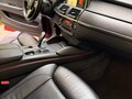 2009 BMW X6 35d I (E71), пурпурный, 3500000 рублей - вид 9