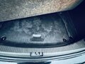 2007 Volkswagen Touran I Рестайлинг, чёрный, 379000 рублей - вид 11
