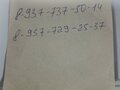 2004 СЗАП 93272, серый, 300000 рублей