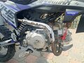 2025 Sharmax Powermax, синий, 75000 рублей - вид 11