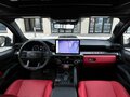 2026 Toyota Tacoma IV, белый, 11490000 рублей - вид 2