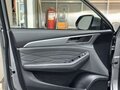 2024 Haval F7x I Рестайлинг, серый, 2750000 рублей - вид 8