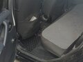 2012 Lada (ВАЗ) Granta I, серебристый, 280000 рублей - вид 11