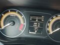 2024 Lada (ВАЗ) Vesta I Рестайлинг (NG), серебристый, 1349000 рублей - вид 7